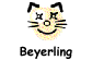 Beyerling