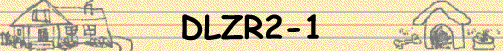 DLZR2-1