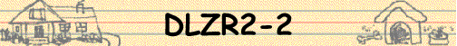 DLZR2-2