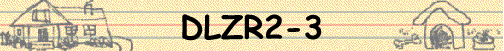 DLZR2-3