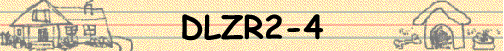 DLZR2-4