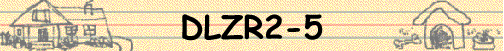 DLZR2-5