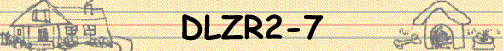 DLZR2-7