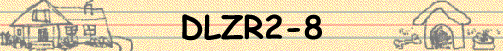 DLZR2-8
