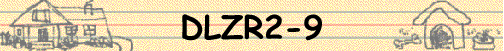 DLZR2-9