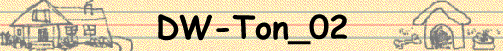 DW-Ton_02