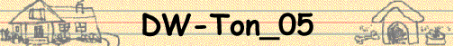 DW-Ton_05