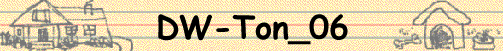 DW-Ton_06