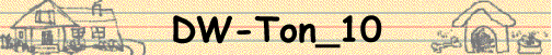 DW-Ton_10