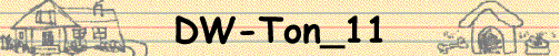 DW-Ton_11