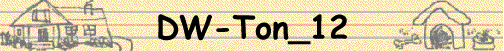 DW-Ton_12