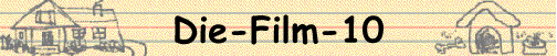 Die-Film-10