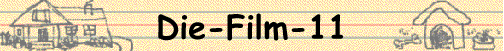 Die-Film-11