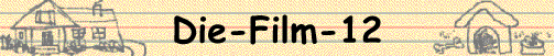 Die-Film-12
