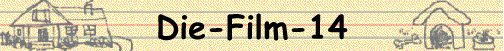 Die-Film-14