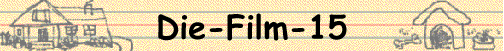 Die-Film-15