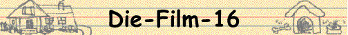 Die-Film-16