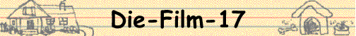 Die-Film-17