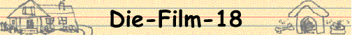 Die-Film-18
