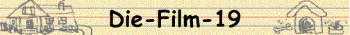 Die-Film-19