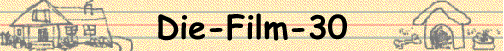 Die-Film-30