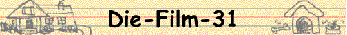 Die-Film-31