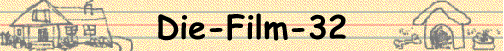 Die-Film-32
