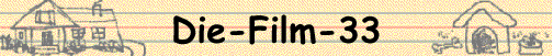 Die-Film-33