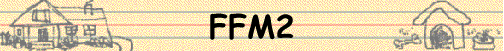 FFM2