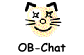OB-Chat