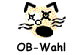 OB-Wahl