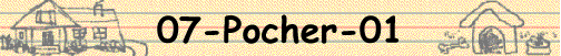 07-Pocher-01