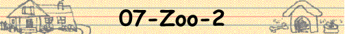 07-Zoo-2