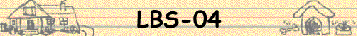 LBS-04