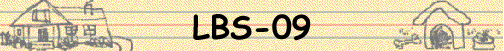 LBS-09