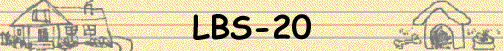 LBS-20