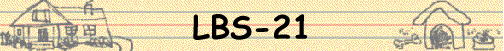 LBS-21