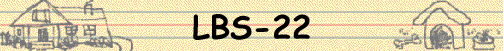 LBS-22