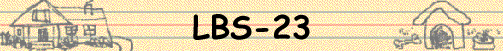 LBS-23