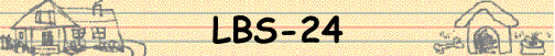 LBS-24