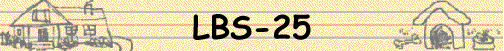 LBS-25