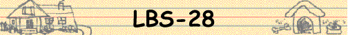 LBS-28