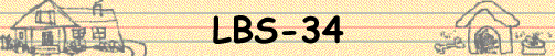 LBS-34