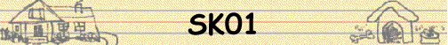 SK01