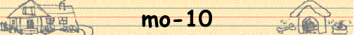 mo-10